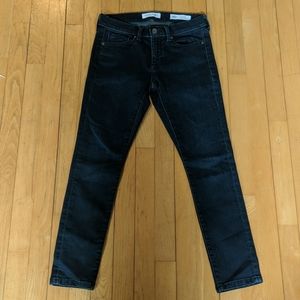 Banana Republic Jeans